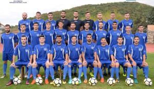 «Καίγεται» η ΝΑΟΥΣΑ, αδιάφοροι ΤΡΙΚΑΛΑ και ΑΛΕΞΑΝΔΡΕΙΑ στα Σαββατιάτικα παιχνίδια