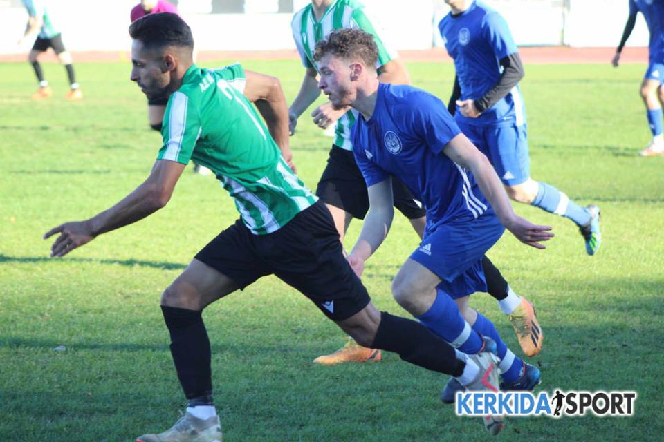 ΦΩΤΟΓΡΑΦΙΚΟ ΣΤΙΓΜΙΟΤΥΠΟ ΑΠΟ ΤΟ ΝΤΕΡΜΠΙ