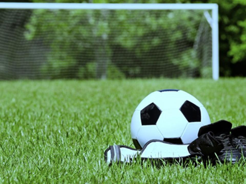 Αναβολή πρωταθλημάτων υποδομών της ΕΠΣ Ημαθίας