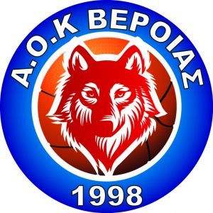 Νίκη παραμονής για τον ΑΟΚ Βέροιας