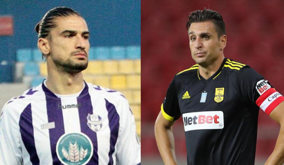 Πάει για ακόμη μία μεταγραφή η «Βασίλισσα»