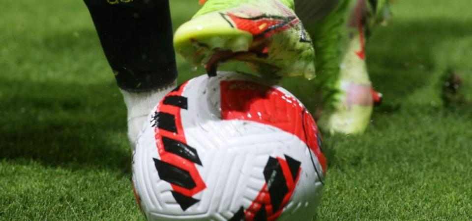 Άνω κάτω η Super League 1 - Ματς στην Επιτροπή Δεοντολογίας για παράνομο στοιχηματισμό!