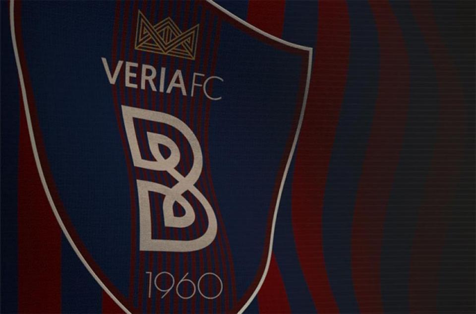 Η απάντηση της ΠΑΕ ΒΕΡΟΙΑ και το σχόλιό μας