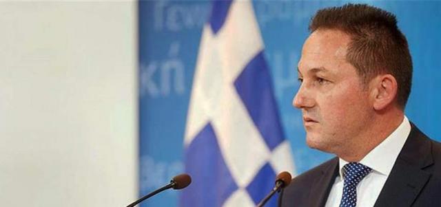 Παράταση του lockdown έως τις 7 Ιανουαρίου - Πώς θα λειτουργήσουν τα καταστήματα