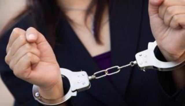 Συνελήφθη στη Βέροια ιδιοκτήτρια καφενείου κοντά στα ΚΤΕΛ