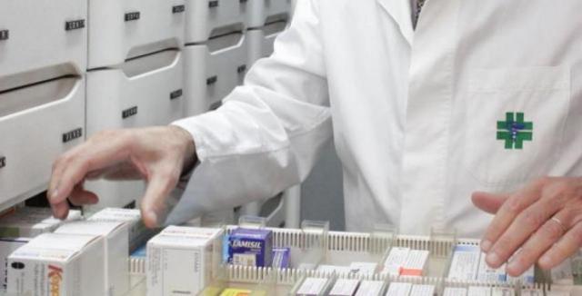 Φαρμακευτικός Σύλλογος Ημαθίας: Συστάσεις για προστασία κατά την επίσκεψη στα φαρμακεία