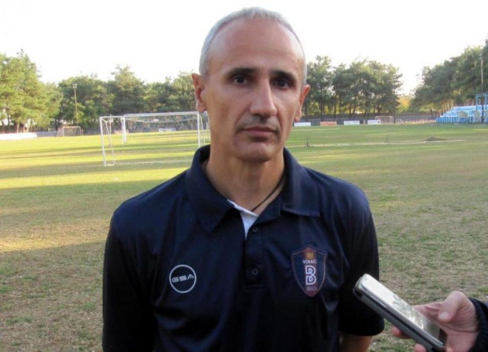 Συνεχίζονται οι βόμβες στη Μελίκη - Παρελθόν Παπανώτας και προεδρος - Ακολουθούν και παίκτες!