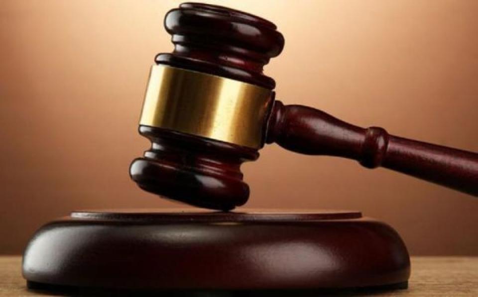 Απαλλάχθηκε από το Πειθαρχικό Όργανο της SL2 η ΒΕΡΟΙΑ και η ομάδα Νέων