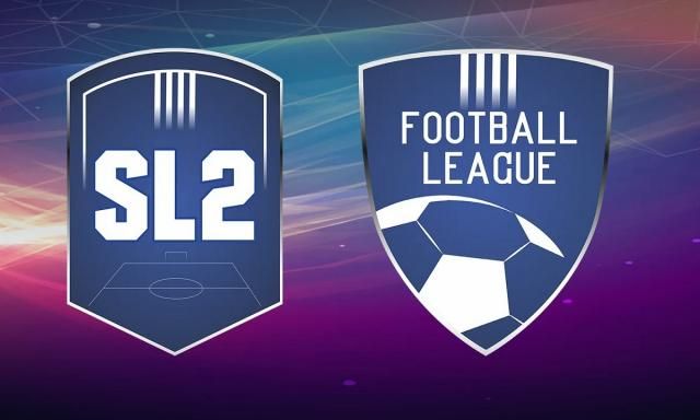 Ένωση SL2-FL: Οι Λοιμωξιολόγοι απέρριψαν το αίτημά μας, ζητάμε άμεση επανέναρξη προπονήσεων