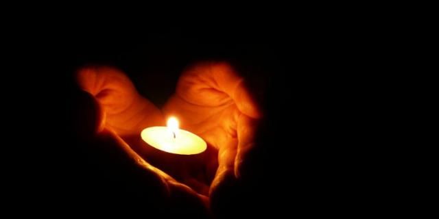 Συλλυπητήρια μηνύματα για τον Χρήστο Πετρίδη