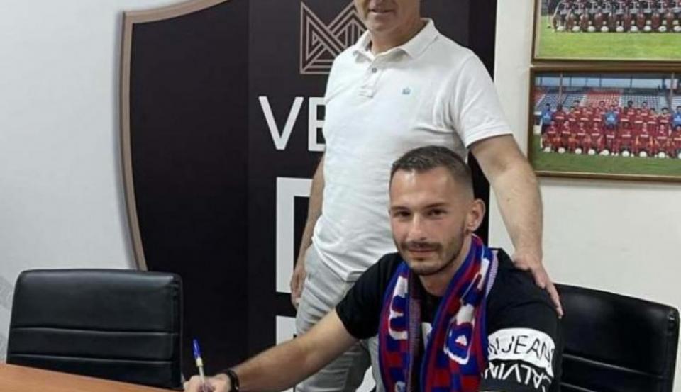 Φασίδης: "Θα φανεί στο βάθος του πρωταθλήματος τι μπορούμε να κάνουμε"