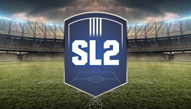 «Άκυρο» στη Super League 2 για επιστροφή στις ομαδικές προπονήσεις