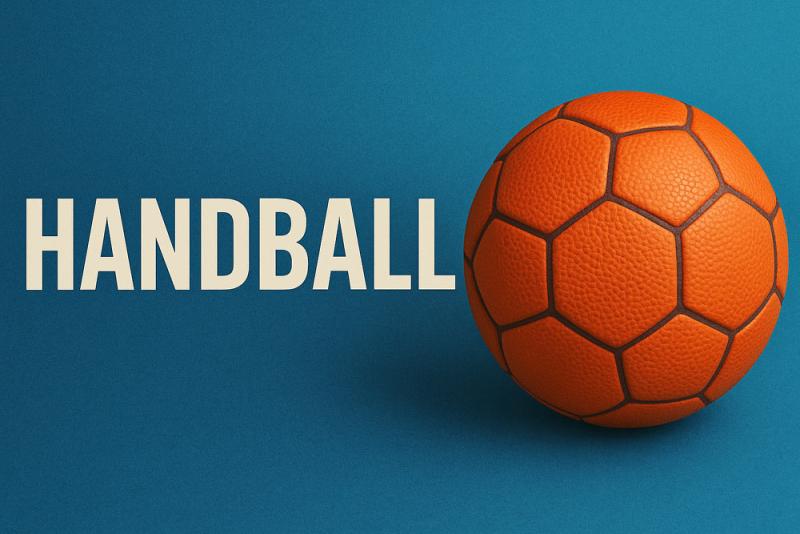 Χάντμπολ: Δράση σε πρωτάθλημα και κύπελλο - Στην Κοζάνη η Βέροια ΟΧ