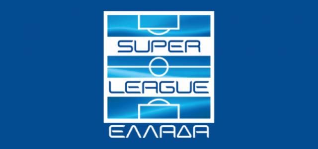 Super League: Τα αποτελέσματα της πρεμιέρας και η βαθμολογία