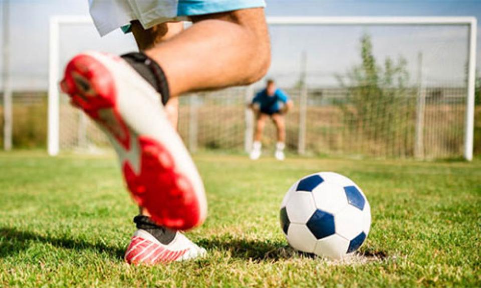 ΕΠΣΗ: Προκήρυξη και δήλωση συμμετοχής πρωταθλημάτων υποδομών 2022-23