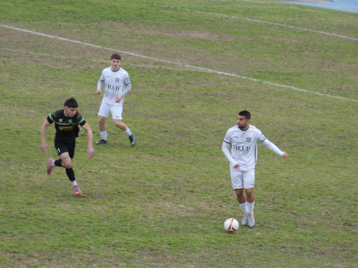 Τα καλύτερα στιγμιότυπα του αγώνα ΑΕ Αλεξάνδρειας - Πιερικός 2-0