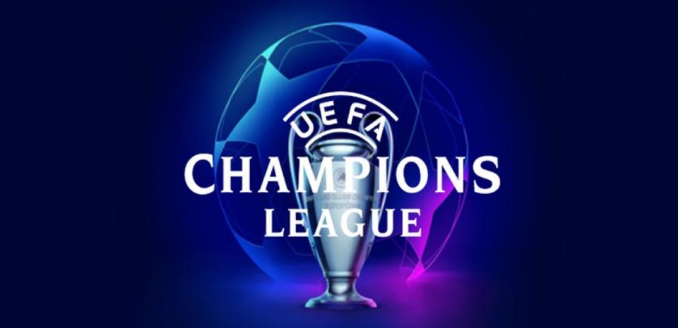 Champions League: "Τιτανομαχίες" σε Μαδρίτη και Λονδίνο
