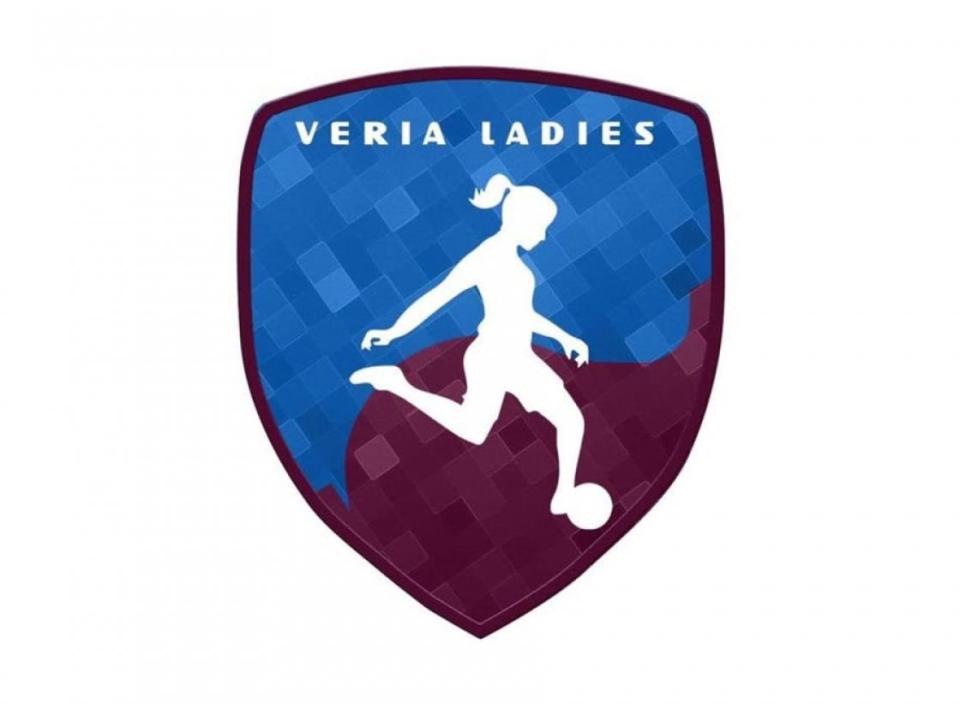 Επισημοποίησε την αποβολή των Veria Ladies η ΕΠΟ