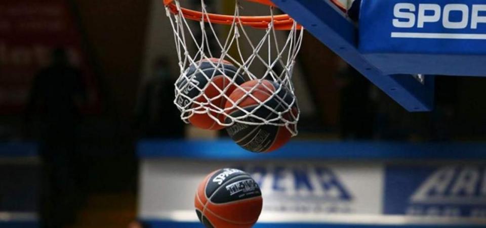 Δύο παιχνίδια την Τετάρτη για το τουρνουά «Νοσταλγία»