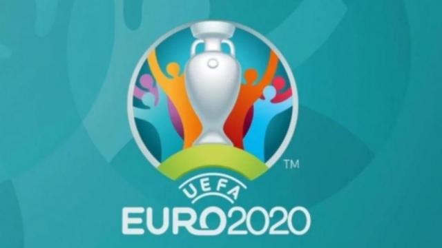 Το αναλυτικό πρόγραμμα των αγώνων του Euro 2020