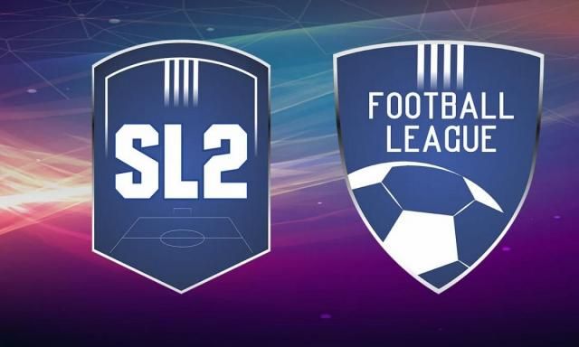 SL2-FL: Γενική συνέλευση στις 7 Ιουλίου