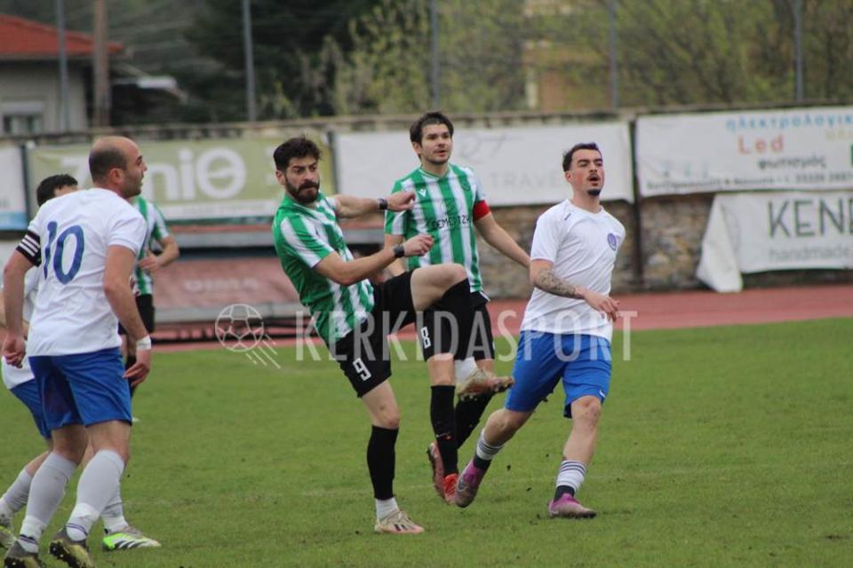 Α' ΕΠΣΗ: Το ενδιαφέρον στρέφεται στην μάχη της παραμονής