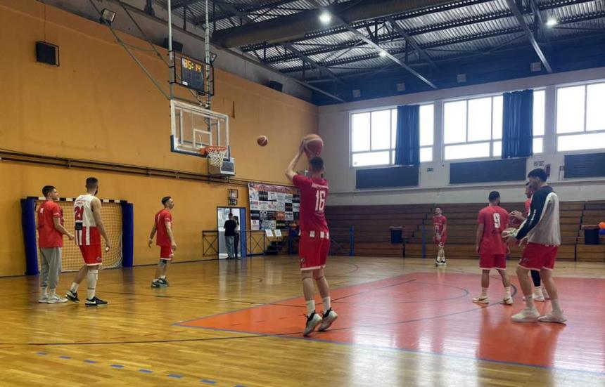 National League 2: Λύγισε στο τελευταίο δεκάλεπτο ο Φίλιππος στον Βόλο