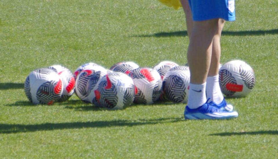 Με ιστορικές ομάδες ξανά! - Πως θα διαμορφωθεί ο νέος χάρτης της Super League 2