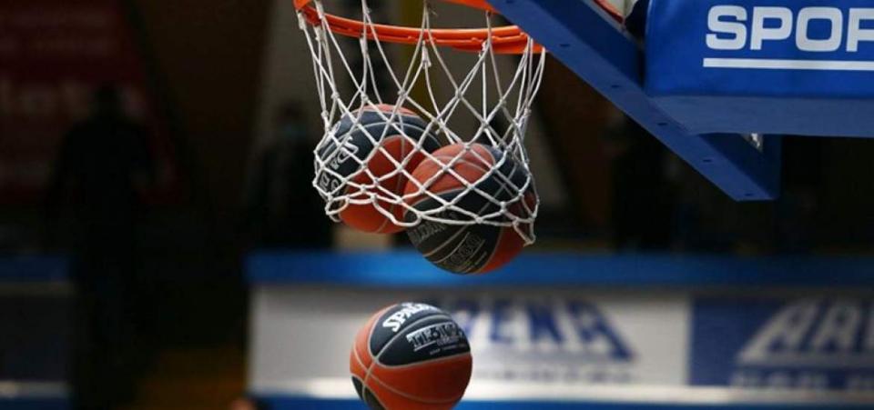 Λουκέτο στο ελληνικό μπάσκετ για 15 μέρες αποφάσισε η ΕΟΚ!