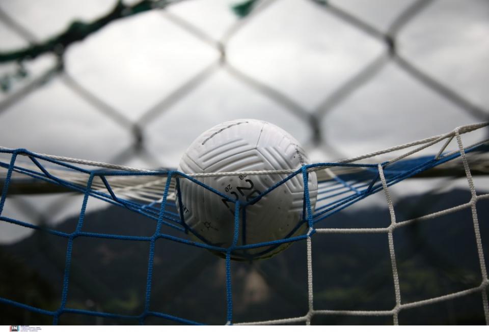 Γ’ Εθνική: Οι 22 ομάδες που κέρδισαν την άνοδο από τις ΕΠΣ