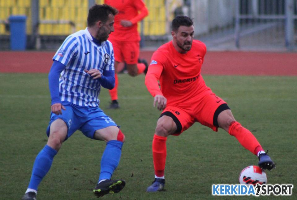 Το πρόγραμμα της 6ης αγωνιστικής της SL2 - Πότε παίζει η ΒΕΡΟΙΑ με τον Ηρακλή