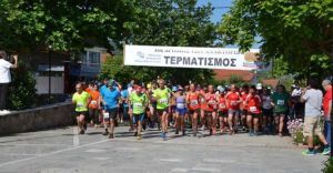 Ο «γίγαντας ξυπνάει»