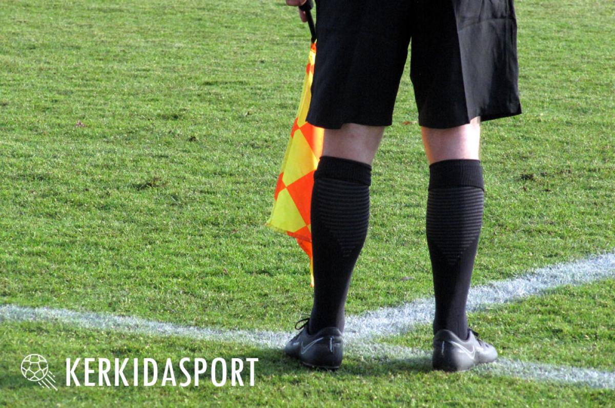 ΕΠΣΗ: Ενημέρωση για τους νέους κανονισμούς διαιτησίας