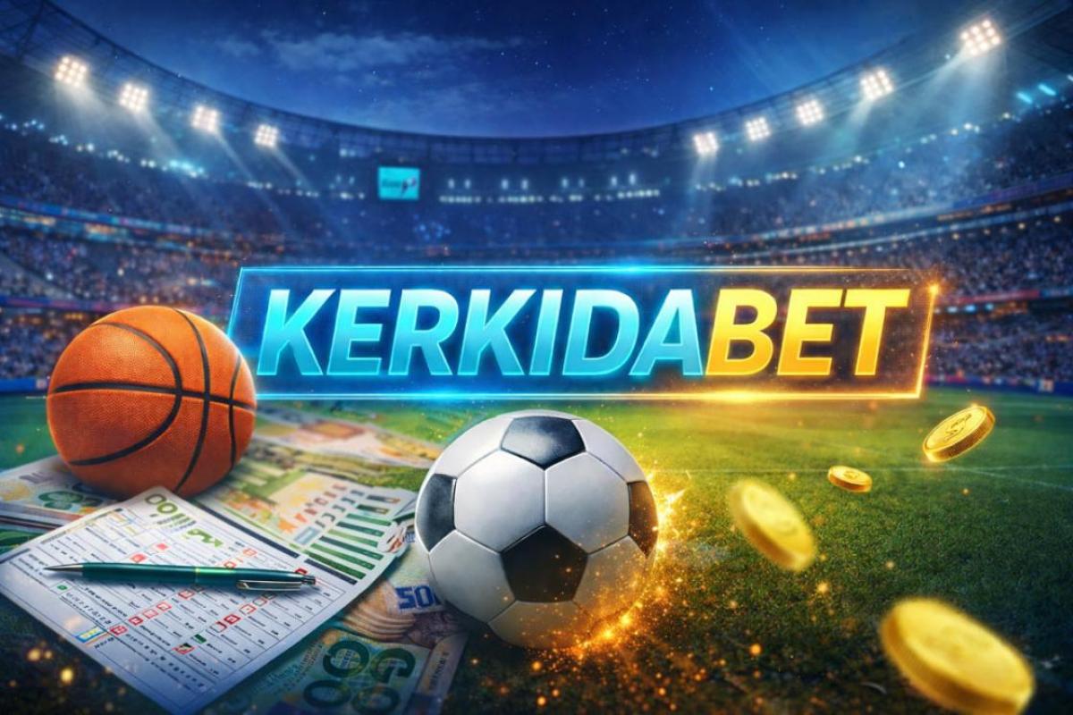 KERKIDABET: Φρέσκο ξεκίνημα με το βλέμμα στο EFL Cup και τη Serie A!