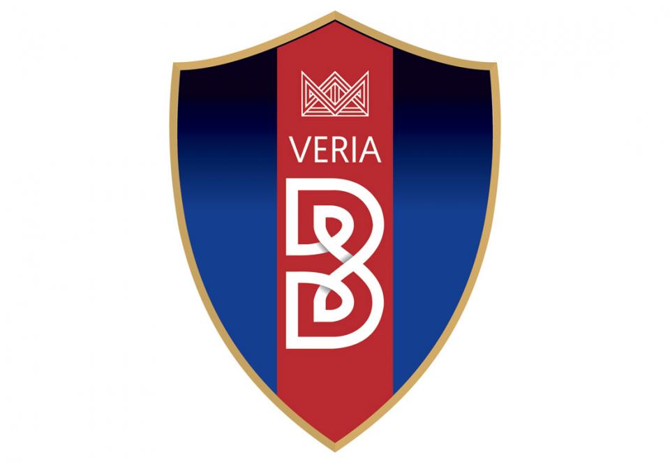 Η ΠΑΕ ΒΕΡΟΙΑ ευχαριστεί και διευκρινίζει...