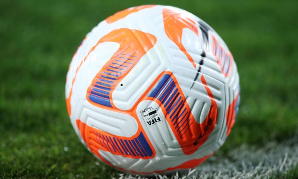 SL1: Το πρόγραμμα των πλέι άουτ για τη μάχη της παραμονής