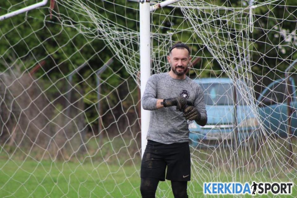 Οι παίκτες που κέρδισαν τον τίτλο του MVP στην 4η αγωνιστική της Α' ΕΠΣΗ