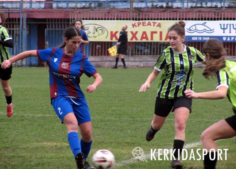 "Μπλόκο" από τους Σκίουρους στη Βέροια (πλούσιο φωτορεπορτάζ)