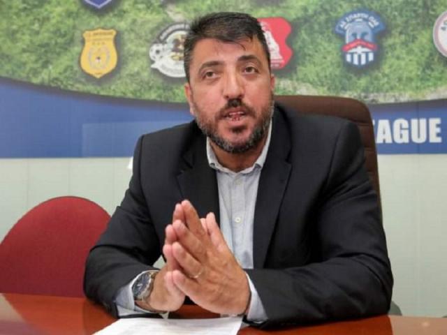 Λεουτσάκος: «Εάν δεν δοθεί λύση πάμε για διάλυση»