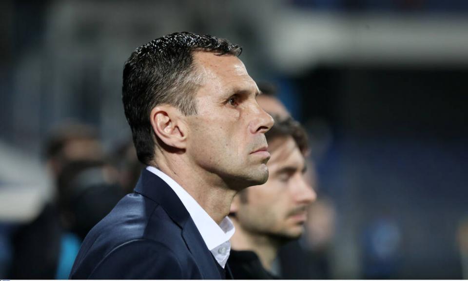 Εθνική ομάδα: Οι εκλεκτοί του Πογέτ για το UEFA Nations League 2022