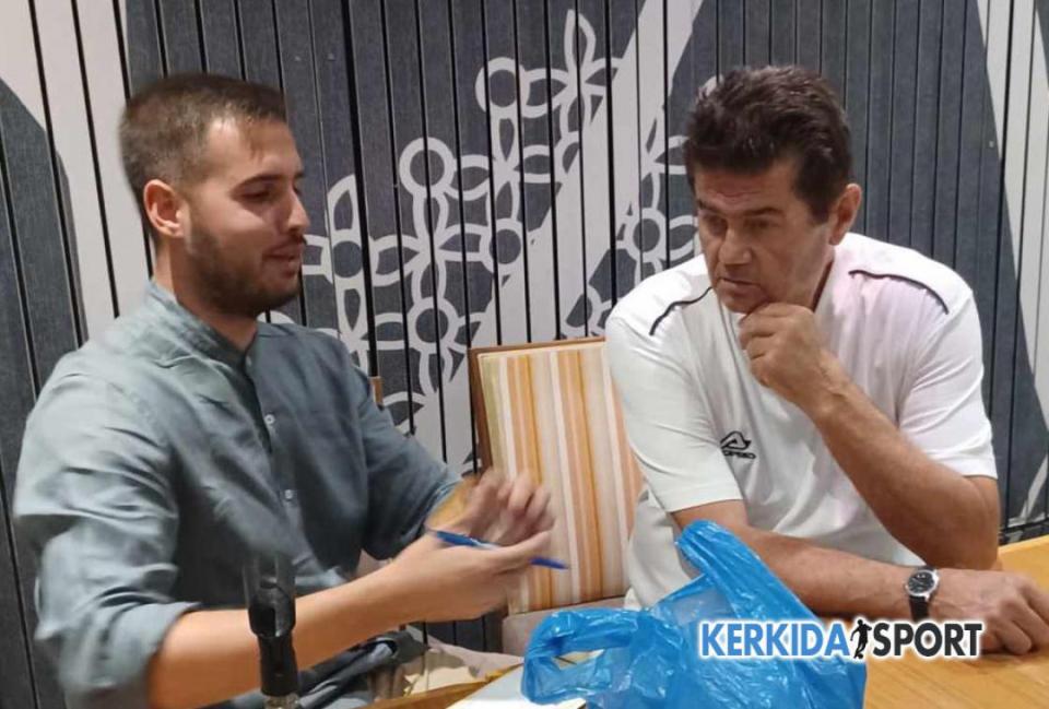 Τα μελανότερα γράμματα στην ιστορία - Δεν ήταν αποφασισμένοι και δεν το πίστεψαν!