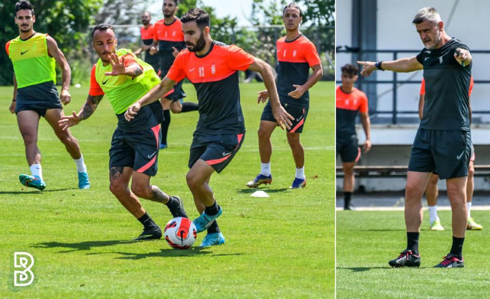 Στην τελική ευθεία για το μπαράζ της Λαμίας η "Βασίλισσα"