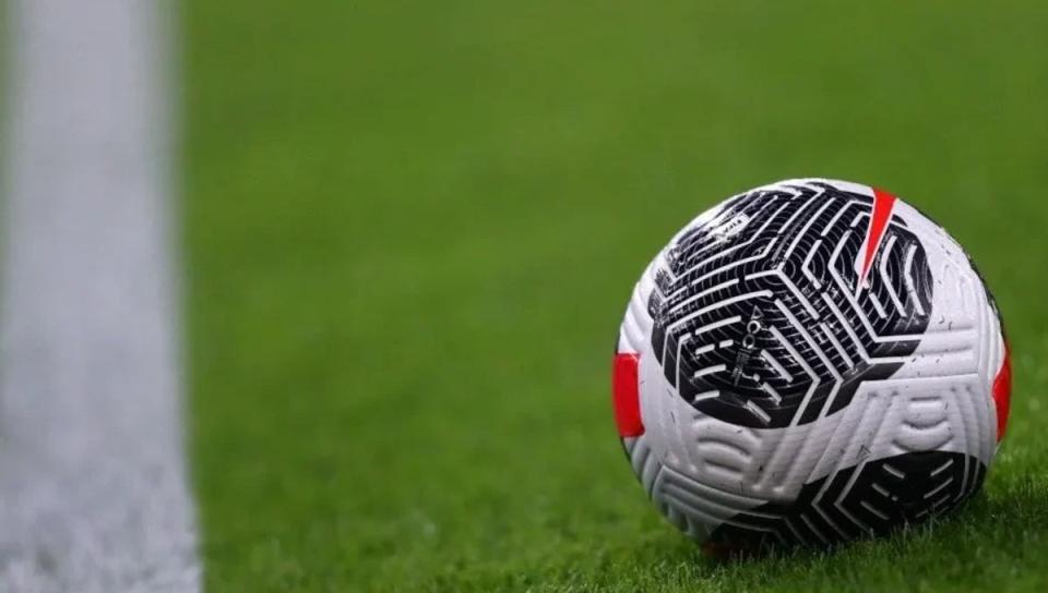 SL2: Το πρόγραμμα της 12ης αγωνιστικής