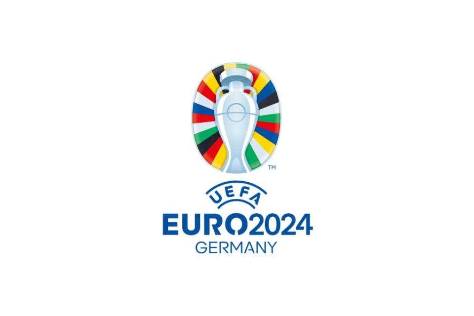 Euro 2024: Η Γερμανία «καθάρισε» την Ουγγαρία και πέρασε στους «16»