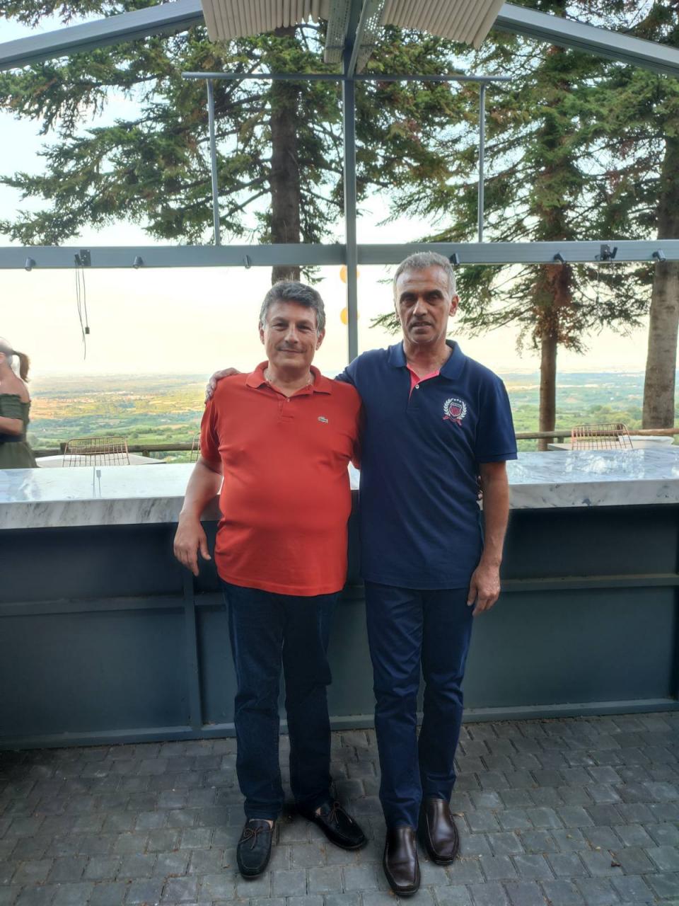 Νέο Δ.Σ. στον ΕΟΣ Νάουσας