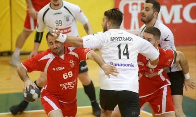 Ξένους για την περιφέρεια αναζητά ο ΦΙΛΙΠΠΟΣ