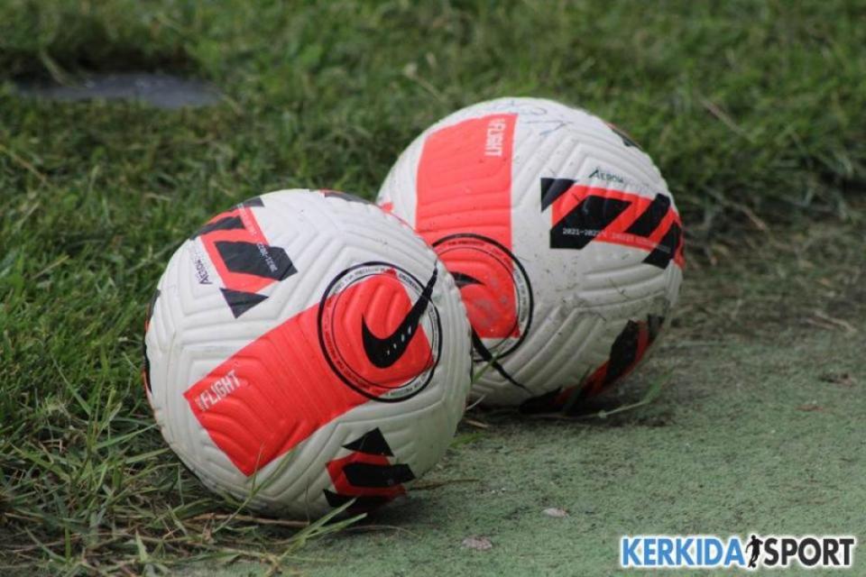 Euro 2024: Δυσκολεύτηκε αλλά νίκησε την Σερβία η Αγγλία