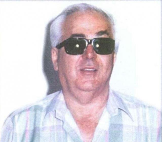 Απεβίωσε ο Νίκος Αρβανιτίδης - Ο ιδρυτής της αλυσίδας των Super Markets