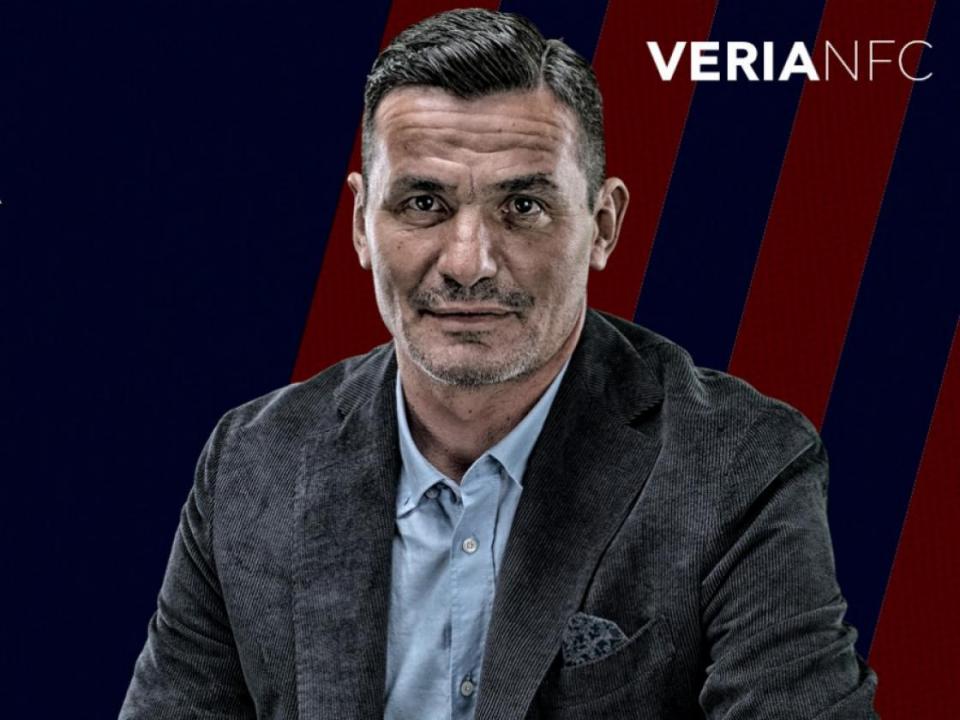 Θ. Τρούπκος: "Έχουμε αποδείξει ότι μπορούμε να δίνουμε μάχες με το σήμα της Βασίλισσας στο στήθος"