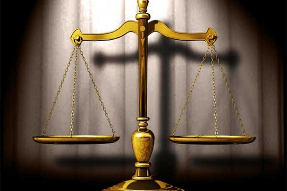 ΕΠΣΗ: Οφειλόμενες Ποινές από την περσινή ποδοσφαιρική περίοδο 2021-2022